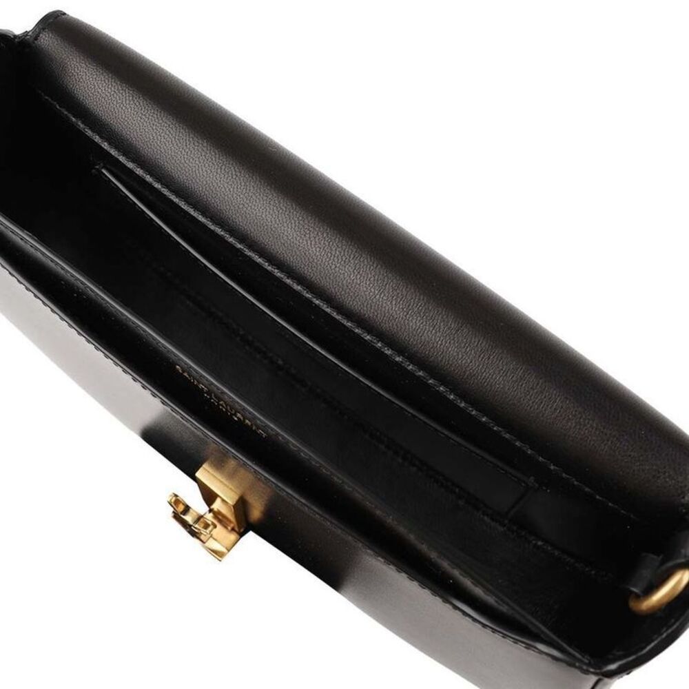 Box Mini Bag - image 8